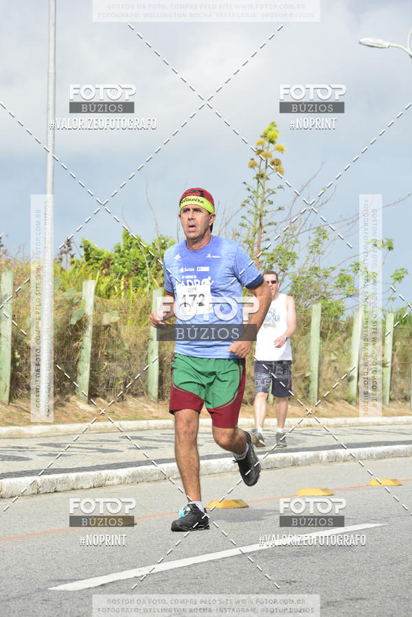 Buy your photos of the event12 CORRIDA DA PADROEIRA on Fotop