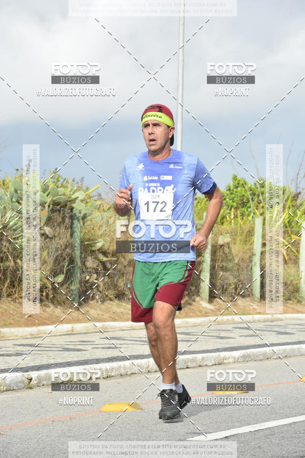 Buy your photos of the event12 CORRIDA DA PADROEIRA on Fotop