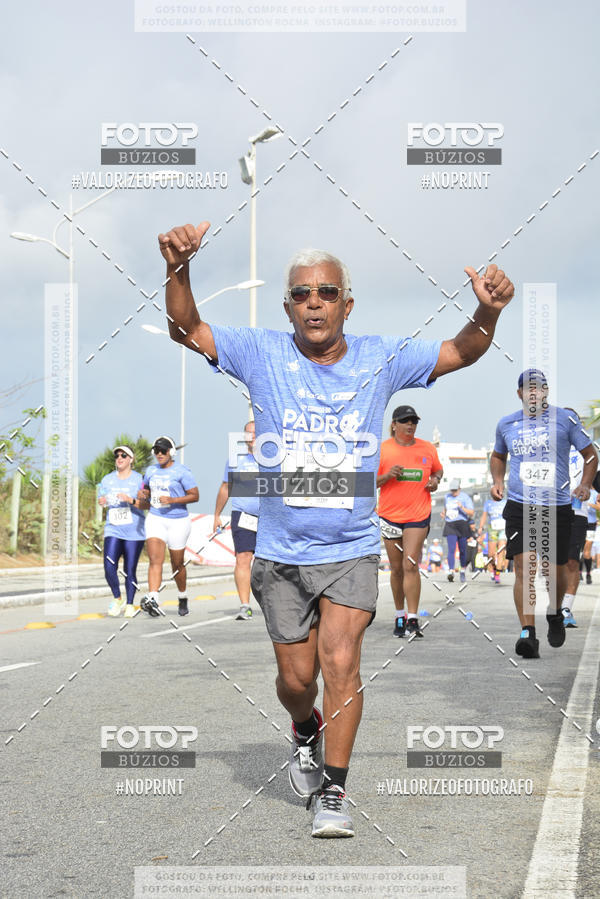 Buy your photos of the event12 CORRIDA DA PADROEIRA on Fotop