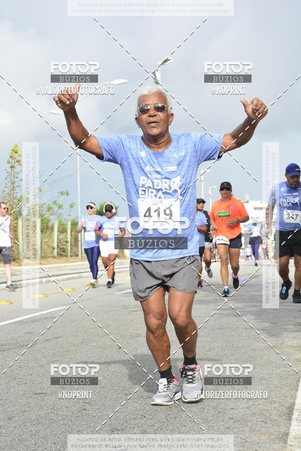 Buy your photos of the event12 CORRIDA DA PADROEIRA on Fotop