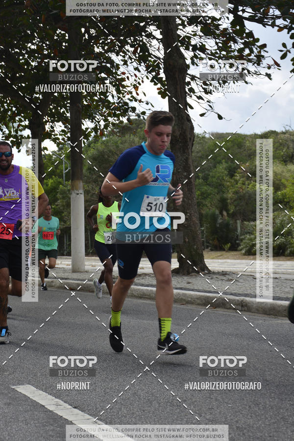 Buy your photos of the event12 CORRIDA DA PADROEIRA on Fotop