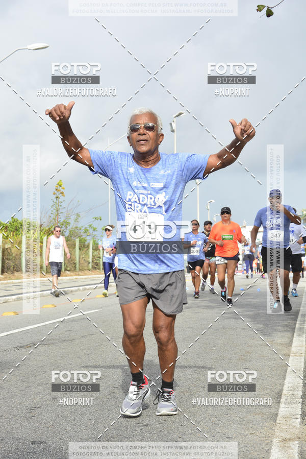 Buy your photos of the event12 CORRIDA DA PADROEIRA on Fotop