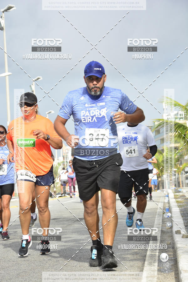 Buy your photos of the event12 CORRIDA DA PADROEIRA on Fotop