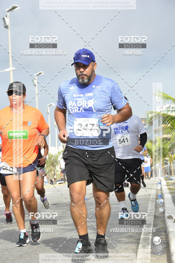 Buy your photos of the event12 CORRIDA DA PADROEIRA on Fotop
