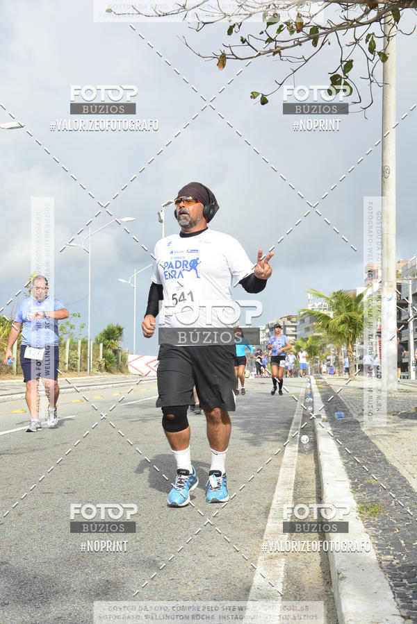Buy your photos of the event12 CORRIDA DA PADROEIRA on Fotop