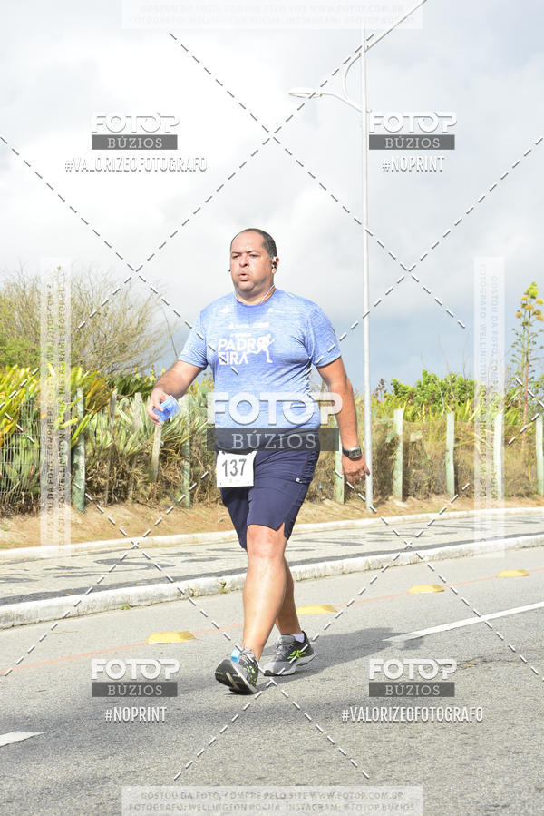 Buy your photos of the event12 CORRIDA DA PADROEIRA on Fotop
