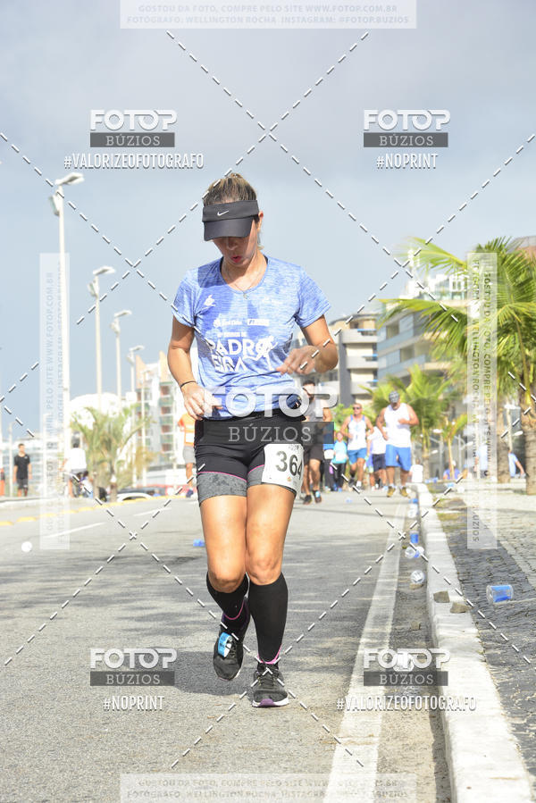 Buy your photos of the event12 CORRIDA DA PADROEIRA on Fotop