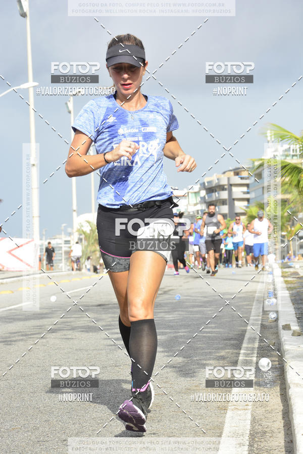 Buy your photos of the event12 CORRIDA DA PADROEIRA on Fotop