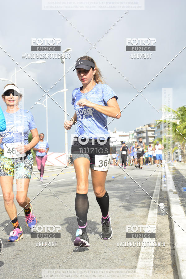 Buy your photos of the event12 CORRIDA DA PADROEIRA on Fotop