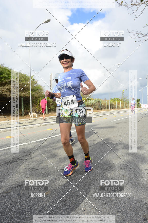 Buy your photos of the event12 CORRIDA DA PADROEIRA on Fotop