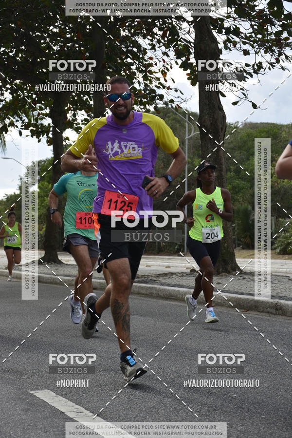 Buy your photos of the event12 CORRIDA DA PADROEIRA on Fotop
