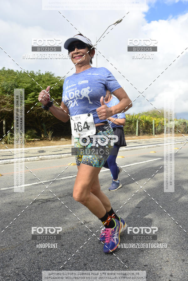 Buy your photos of the event12 CORRIDA DA PADROEIRA on Fotop