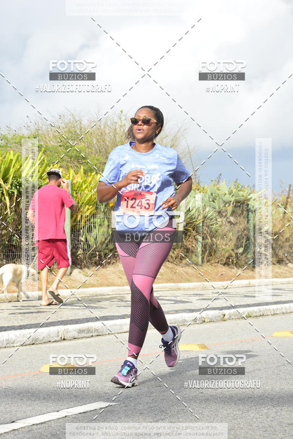 Buy your photos of the event12 CORRIDA DA PADROEIRA on Fotop