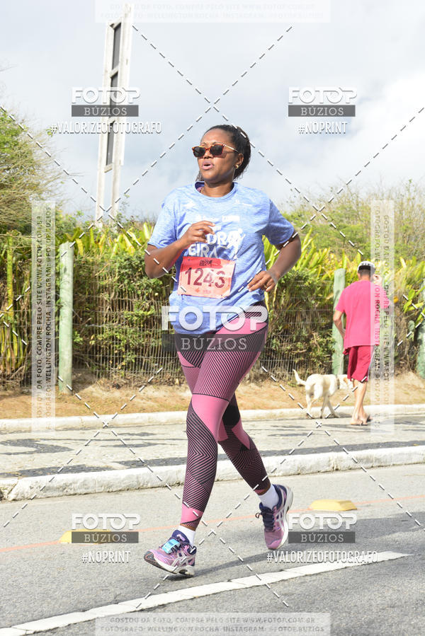 Buy your photos of the event12 CORRIDA DA PADROEIRA on Fotop