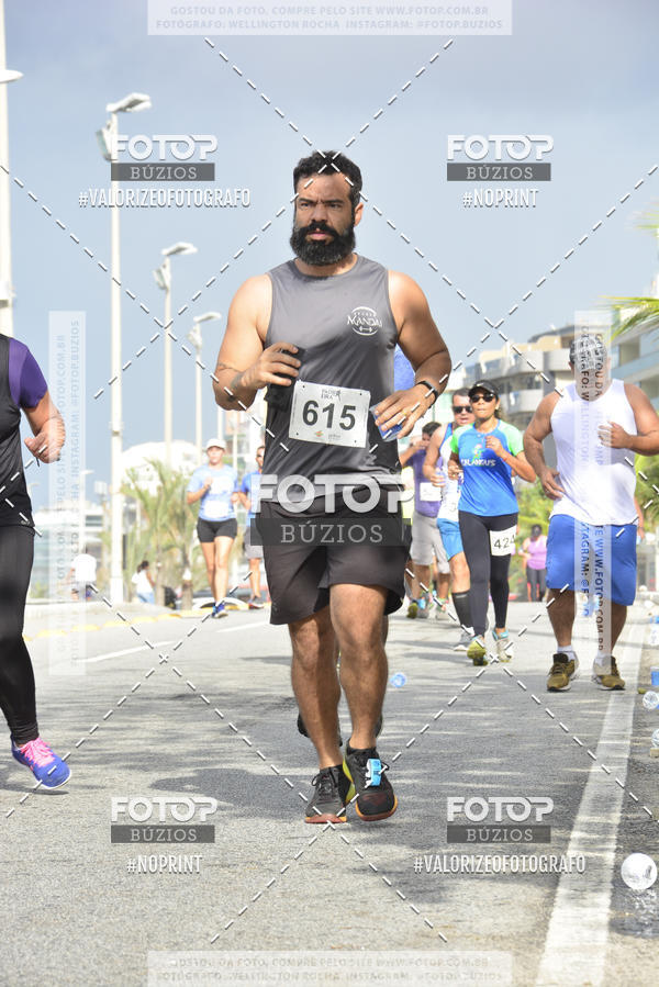 Buy your photos of the event12 CORRIDA DA PADROEIRA on Fotop