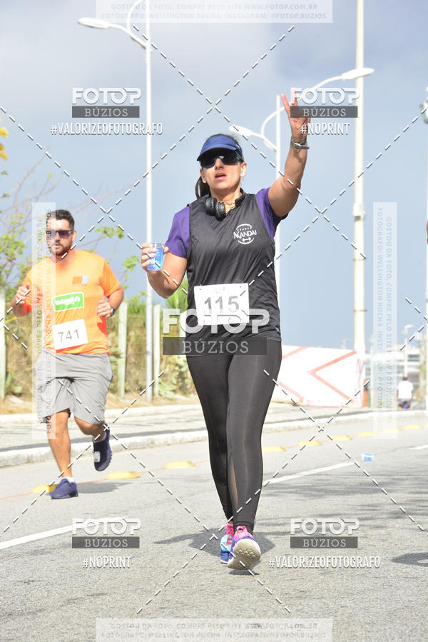 Buy your photos of the event12 CORRIDA DA PADROEIRA on Fotop
