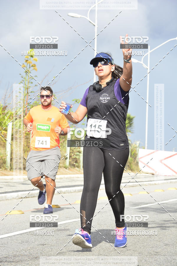 Buy your photos of the event12 CORRIDA DA PADROEIRA on Fotop