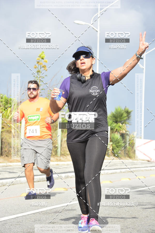 Buy your photos of the event12 CORRIDA DA PADROEIRA on Fotop