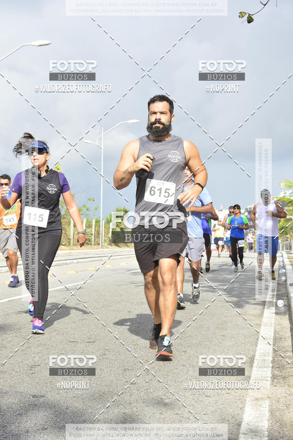 Buy your photos of the event12 CORRIDA DA PADROEIRA on Fotop