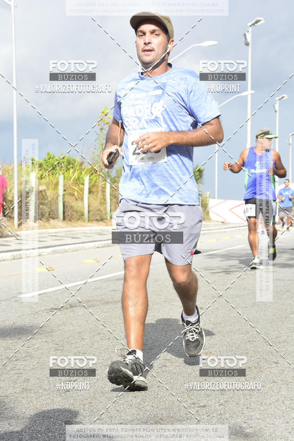 Buy your photos of the event12 CORRIDA DA PADROEIRA on Fotop