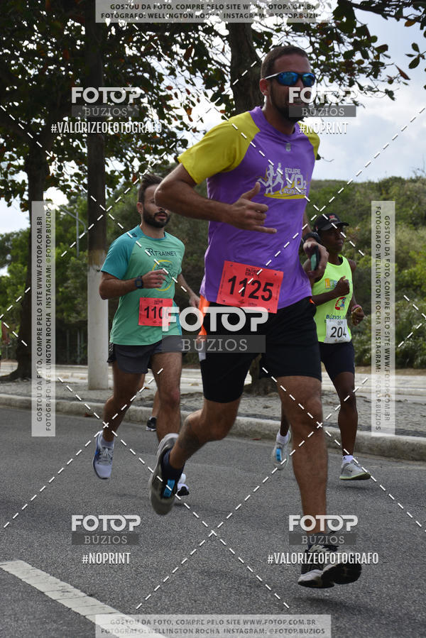 Buy your photos of the event12 CORRIDA DA PADROEIRA on Fotop