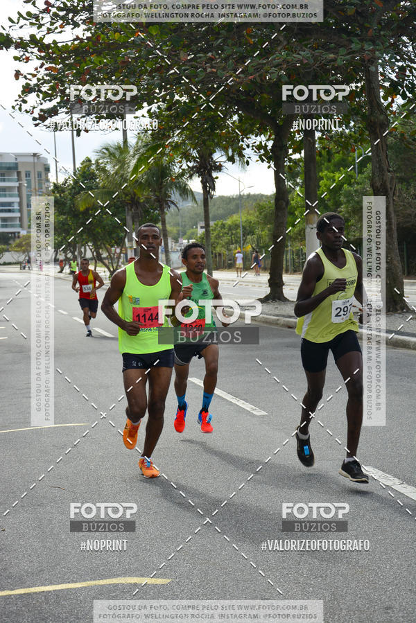 Buy your photos of the event12 CORRIDA DA PADROEIRA on Fotop
