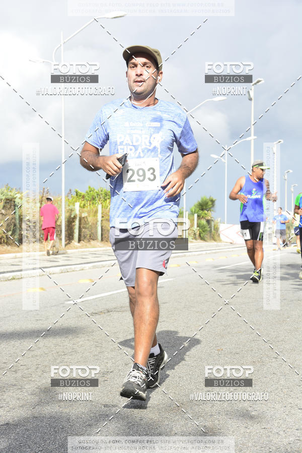 Buy your photos of the event12 CORRIDA DA PADROEIRA on Fotop