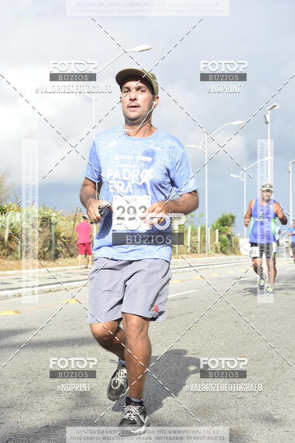 Buy your photos of the event12 CORRIDA DA PADROEIRA on Fotop