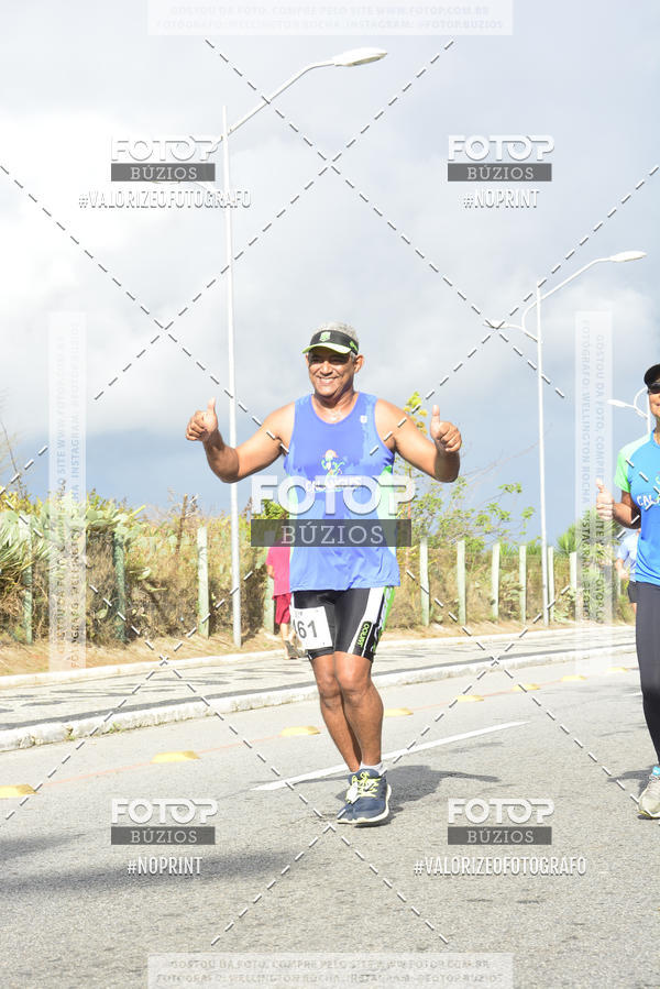 Buy your photos of the event12 CORRIDA DA PADROEIRA on Fotop