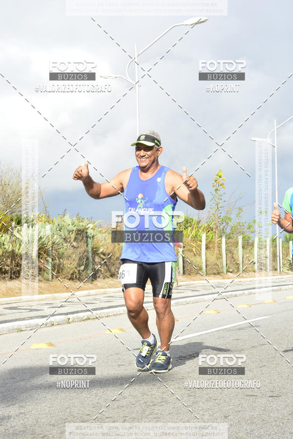 Buy your photos of the event12 CORRIDA DA PADROEIRA on Fotop