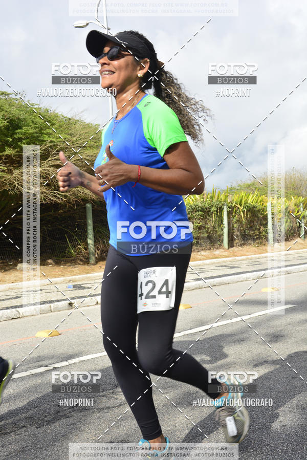 Buy your photos of the event12 CORRIDA DA PADROEIRA on Fotop