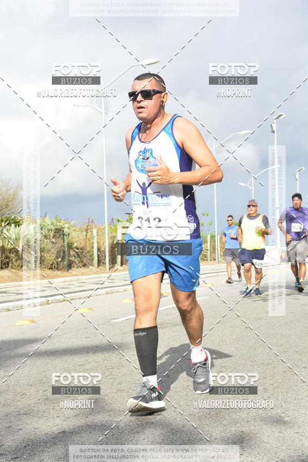 Buy your photos of the event12 CORRIDA DA PADROEIRA on Fotop