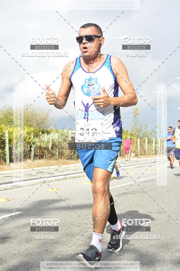 Buy your photos of the event12 CORRIDA DA PADROEIRA on Fotop