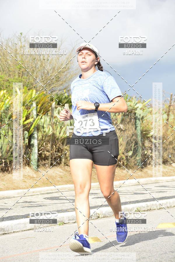 Buy your photos of the event12 CORRIDA DA PADROEIRA on Fotop