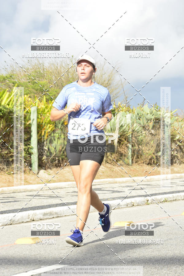 Buy your photos of the event12 CORRIDA DA PADROEIRA on Fotop