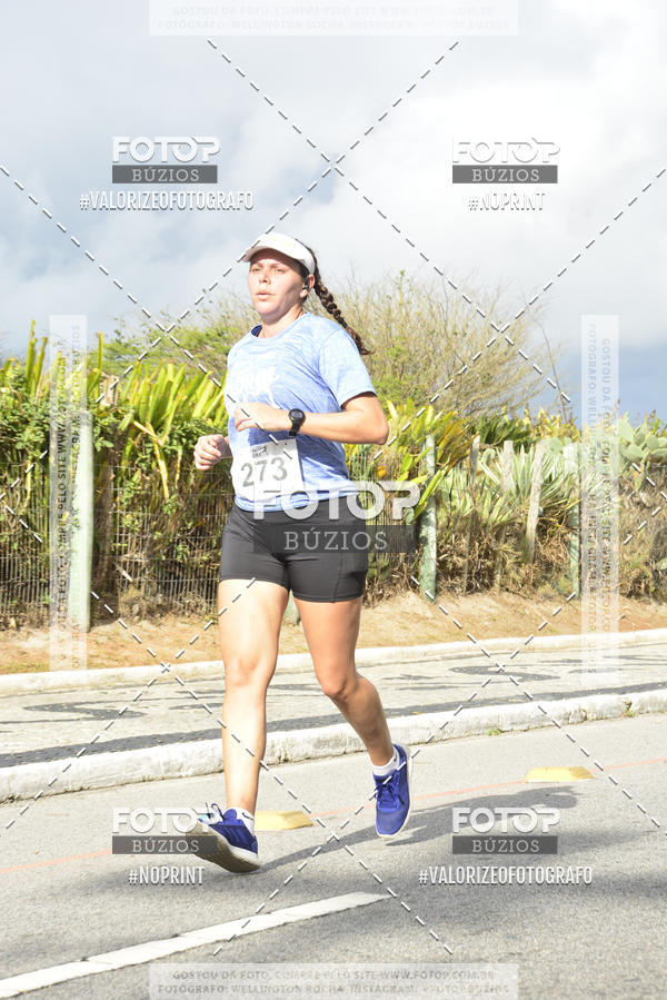 Buy your photos of the event12 CORRIDA DA PADROEIRA on Fotop