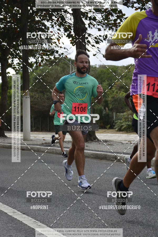 Buy your photos of the event12 CORRIDA DA PADROEIRA on Fotop