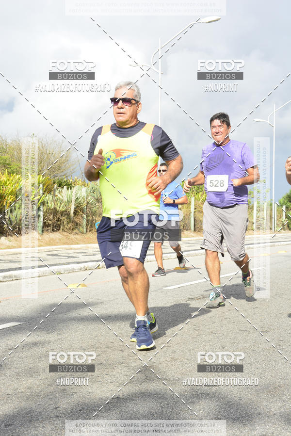 Buy your photos of the event12 CORRIDA DA PADROEIRA on Fotop