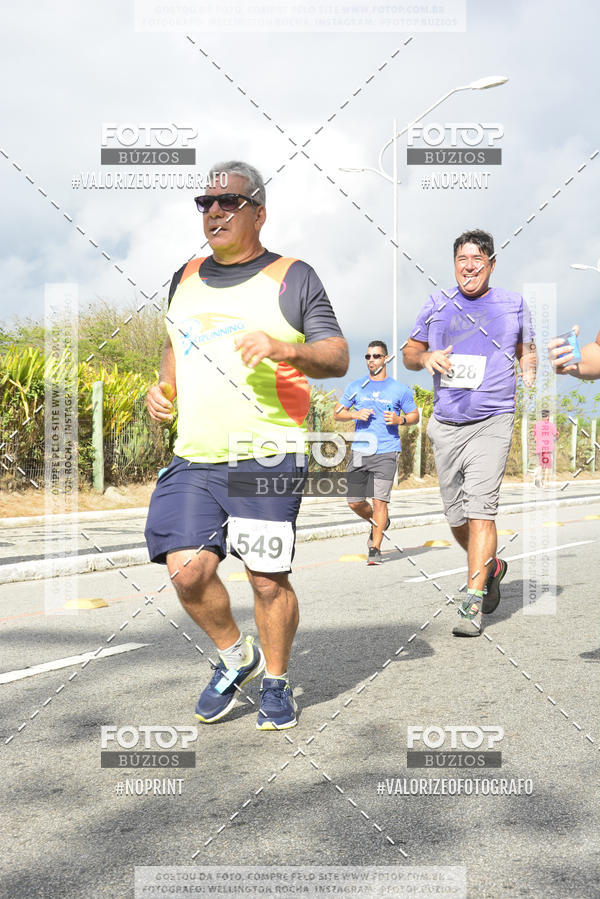 Buy your photos of the event12 CORRIDA DA PADROEIRA on Fotop