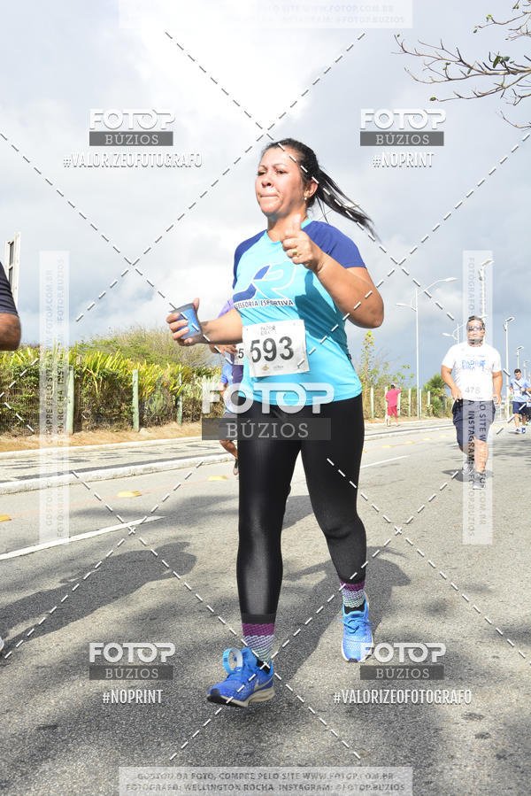 Buy your photos of the event12 CORRIDA DA PADROEIRA on Fotop