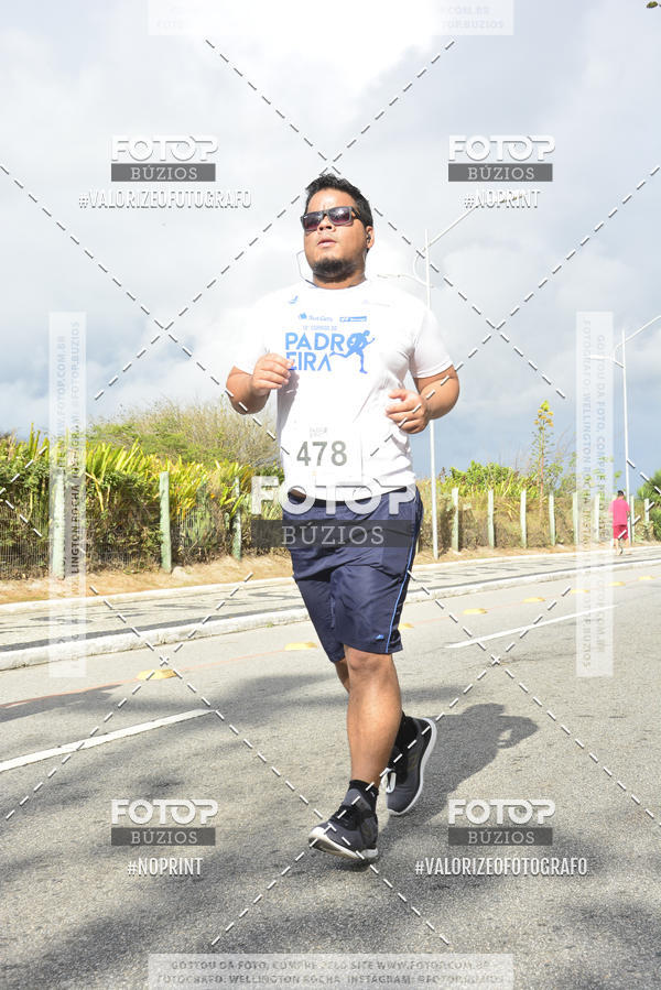 Buy your photos of the event12 CORRIDA DA PADROEIRA on Fotop