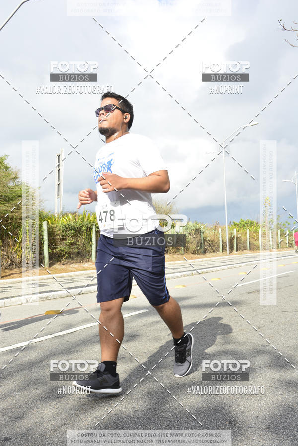 Buy your photos of the event12 CORRIDA DA PADROEIRA on Fotop