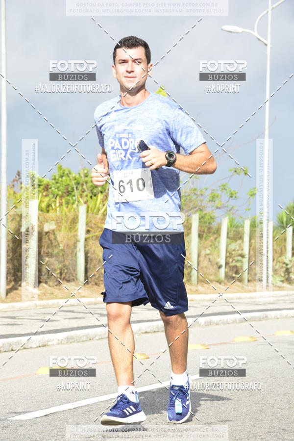 Buy your photos of the event12 CORRIDA DA PADROEIRA on Fotop