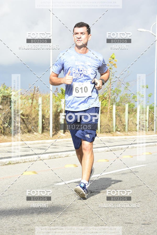 Buy your photos of the event12 CORRIDA DA PADROEIRA on Fotop