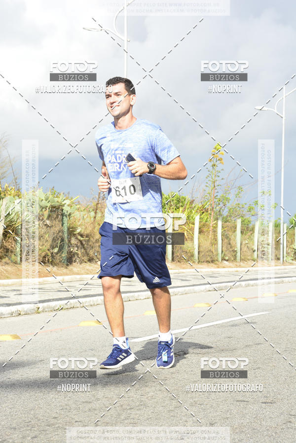 Buy your photos of the event12 CORRIDA DA PADROEIRA on Fotop