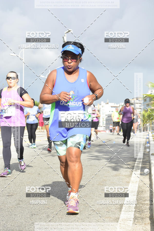 Buy your photos of the event12 CORRIDA DA PADROEIRA on Fotop