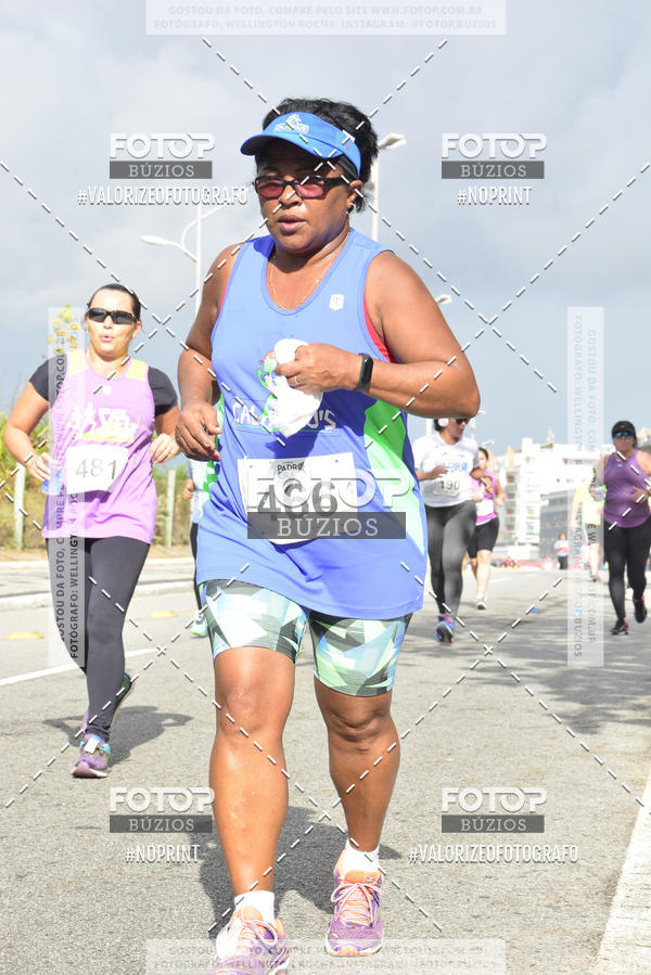Buy your photos of the event12 CORRIDA DA PADROEIRA on Fotop
