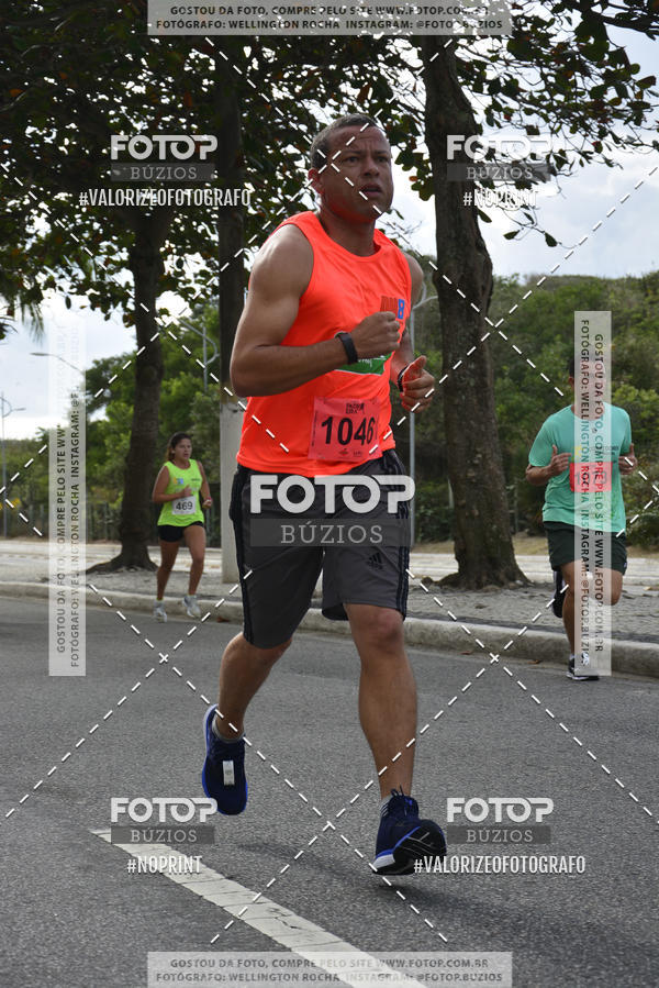 Buy your photos of the event12 CORRIDA DA PADROEIRA on Fotop