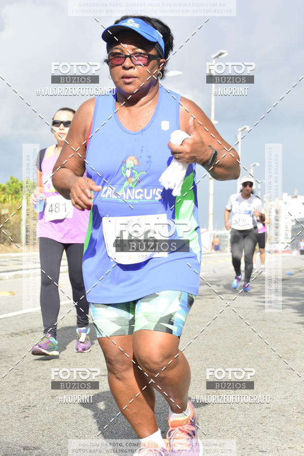 Buy your photos of the event12 CORRIDA DA PADROEIRA on Fotop