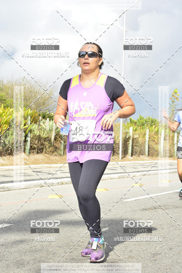 Buy your photos of the event12 CORRIDA DA PADROEIRA on Fotop